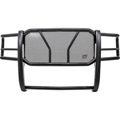 Westin WES HDX Grille Guards by Westin
