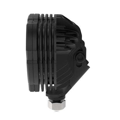 KC HiLiTES KCL FLEX ERA 3 SAE