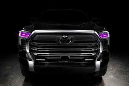 ORACLE Lighting ORL Demon Eye Light Kits by ORACLE Lighting