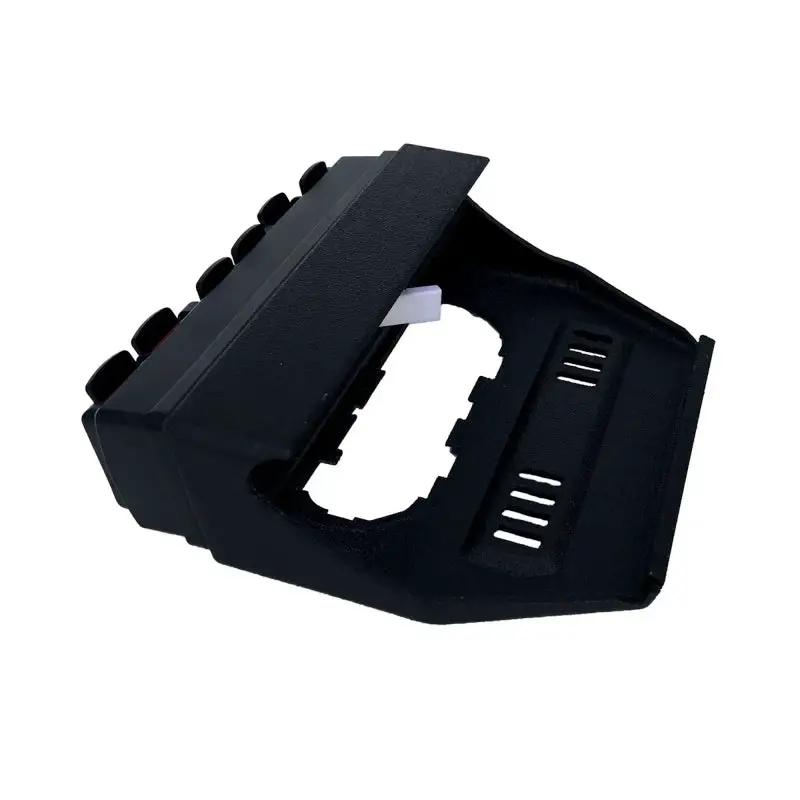 ORACLE Lighting ORL Trigger Control Systems by ORACLE Lighting