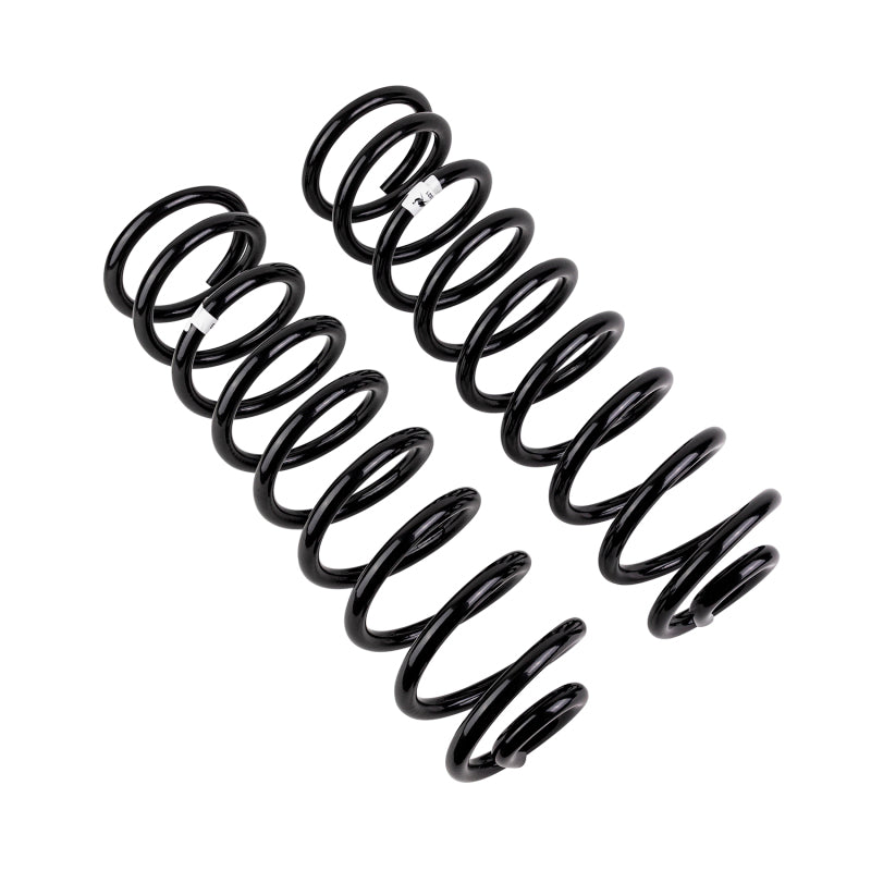 Old Man Emu ARB OME Coil Springs by Old Man Emu