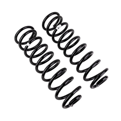 Old Man Emu ARB OME Coil Springs by Old Man Emu