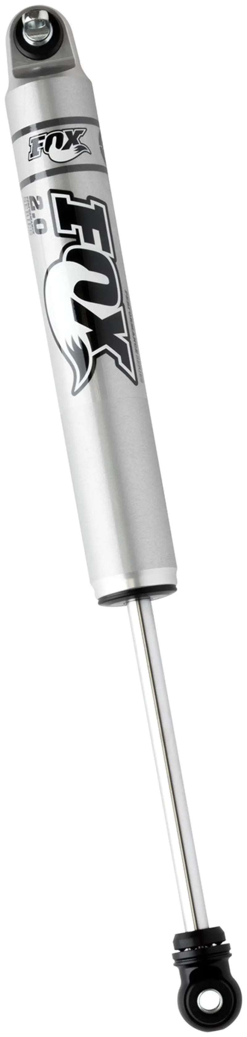 FOX 2.0 Perf Shock