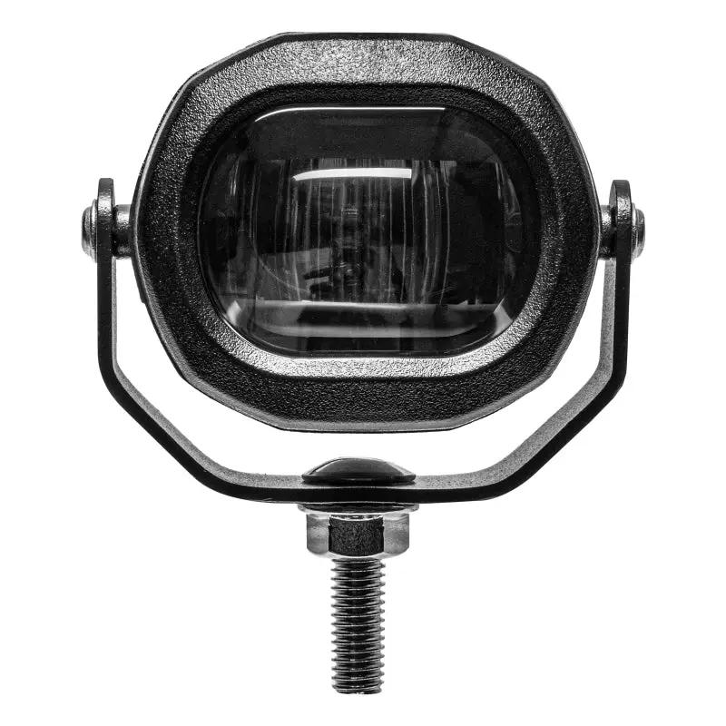 ORACLE Lighting ORL LED Pods by ORACLE Lighting