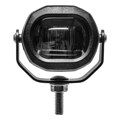 ORACLE Lighting ORL LED Pods by ORACLE Lighting