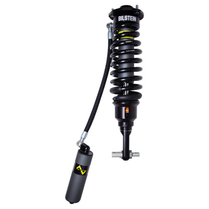 Bilstein BIL B8 Series Shocks