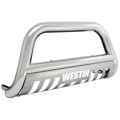 Westin WES Bull Bars - E-Series