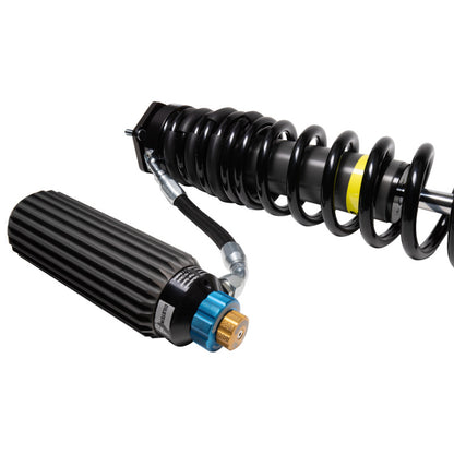 Bilstein BIL B8 8112 Suspension Kits