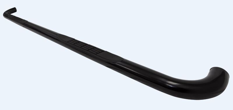 Go Rhino GOR Steps - 4000 - Blk