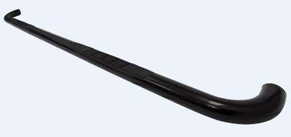 Go Rhino GOR Steps - 4000 - Blk