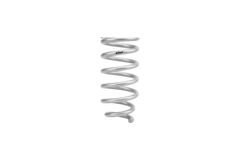 Eibach EIB Pro-Truck Kits by Eibach
