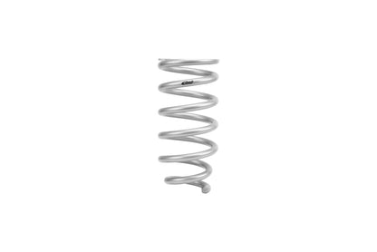 Eibach EIB Pro-Truck Kits by Eibach