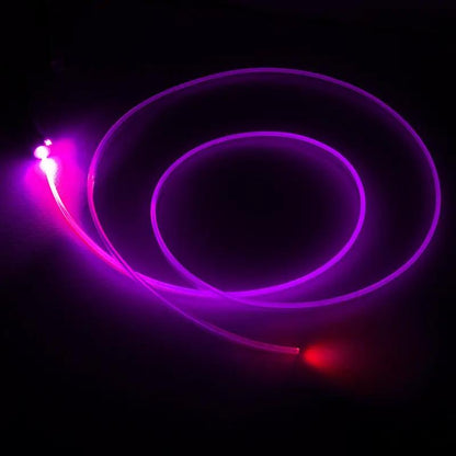 ORACLE Lighting ORL Fiber Optic Kits