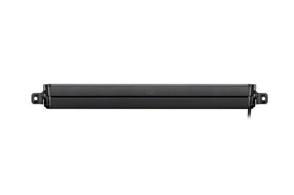 HELLA Black Magic Lamp by Hella