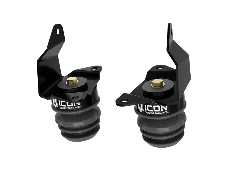 ICON ICO Bump Stop Kits by ICON
