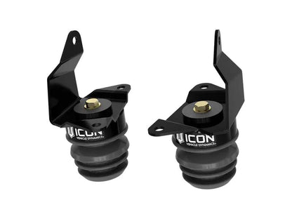 ICON ICO Bump Stop Kits by ICON