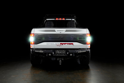 ORACLE Lighting ORL Tail Lights