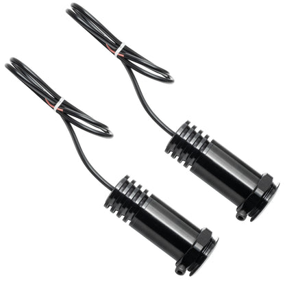 ORACLE Lighting ORL LED Light GOBOS