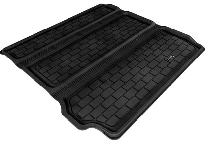 3D MAXpider ACE Cargo Liner - Black