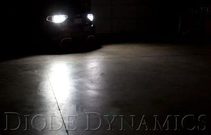 Diode Dynamics DIO Lighting Control Module by Diode Dynamics