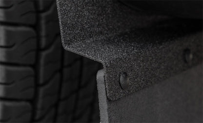 Access ACC Rockstar Mud Flaps by Access