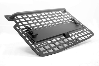 DV8 Offroad DVE Molle Panels by DV8 Offroad