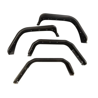 Rugged Ridge RUG Fenders by Rugged Ridge