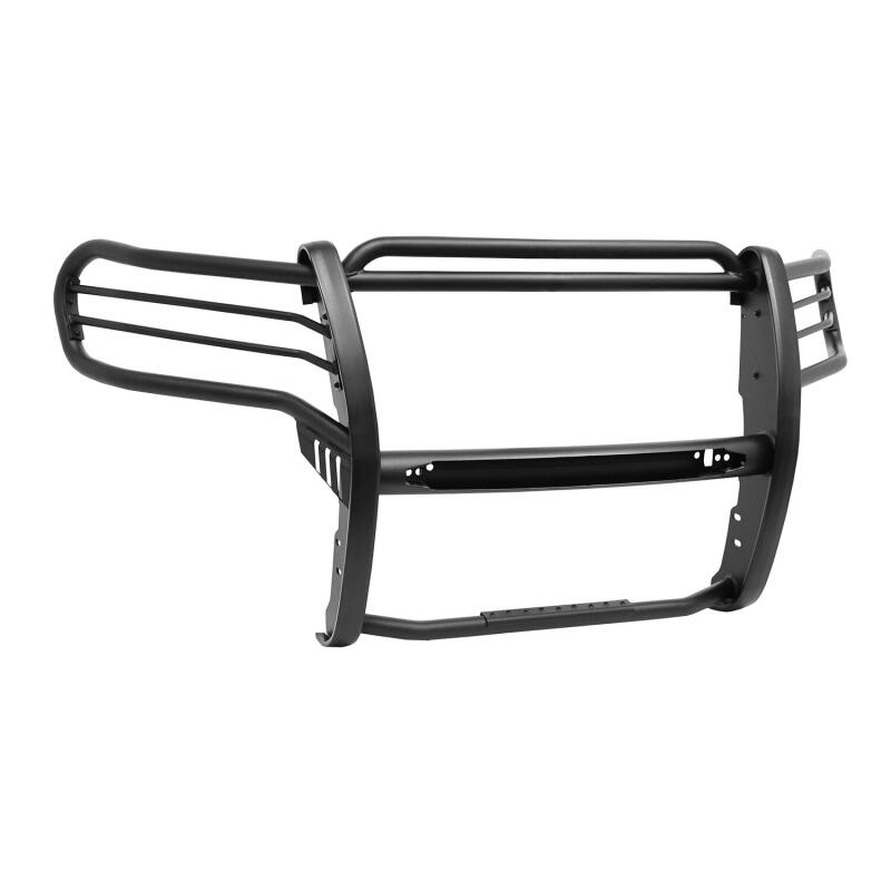 Westin WES Sportsman Grille Guards