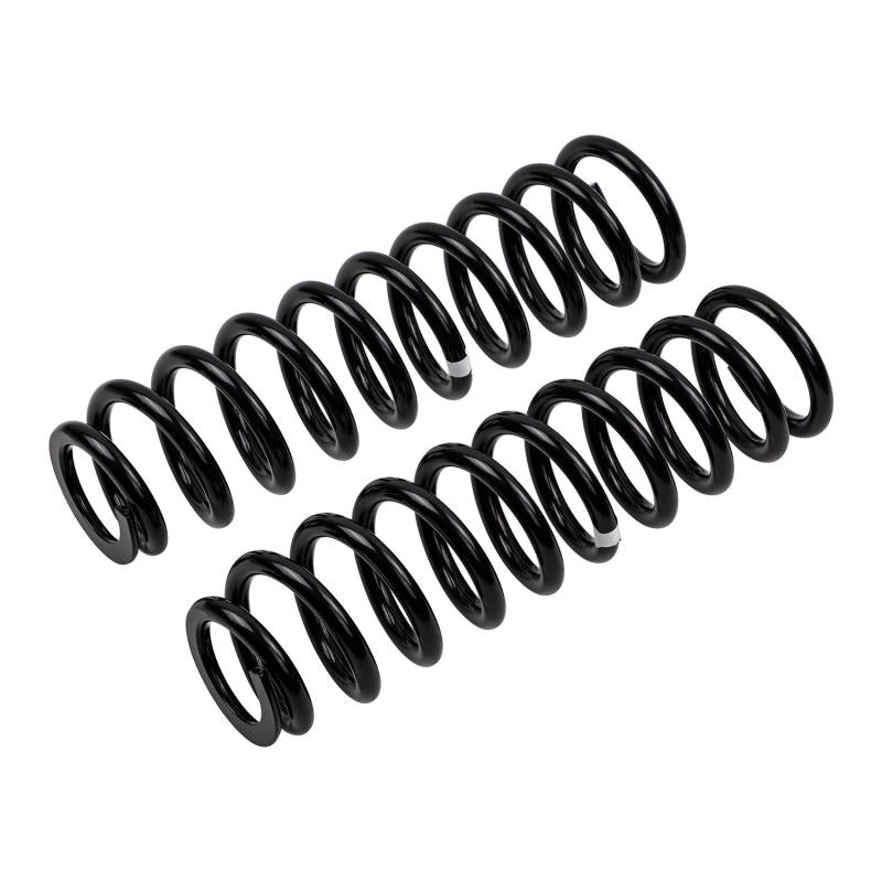 Old Man Emu ARB OME Coil Springs