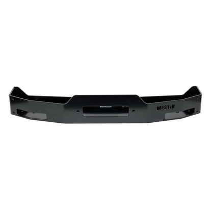 Westin WES MAX Winch System