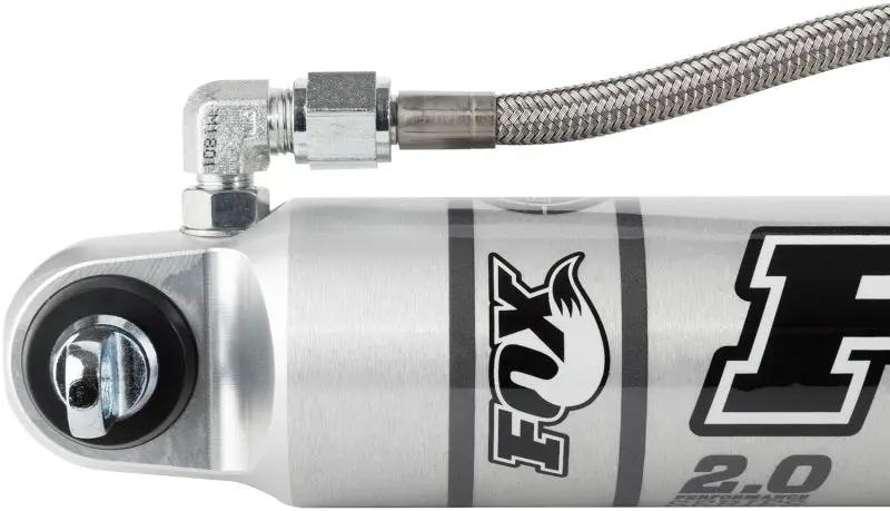 FOX 2.0 Perf Shock by FOX