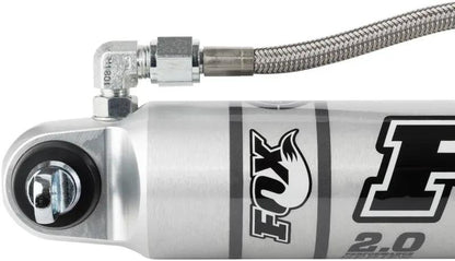 FOX 2.0 Perf Shock by FOX