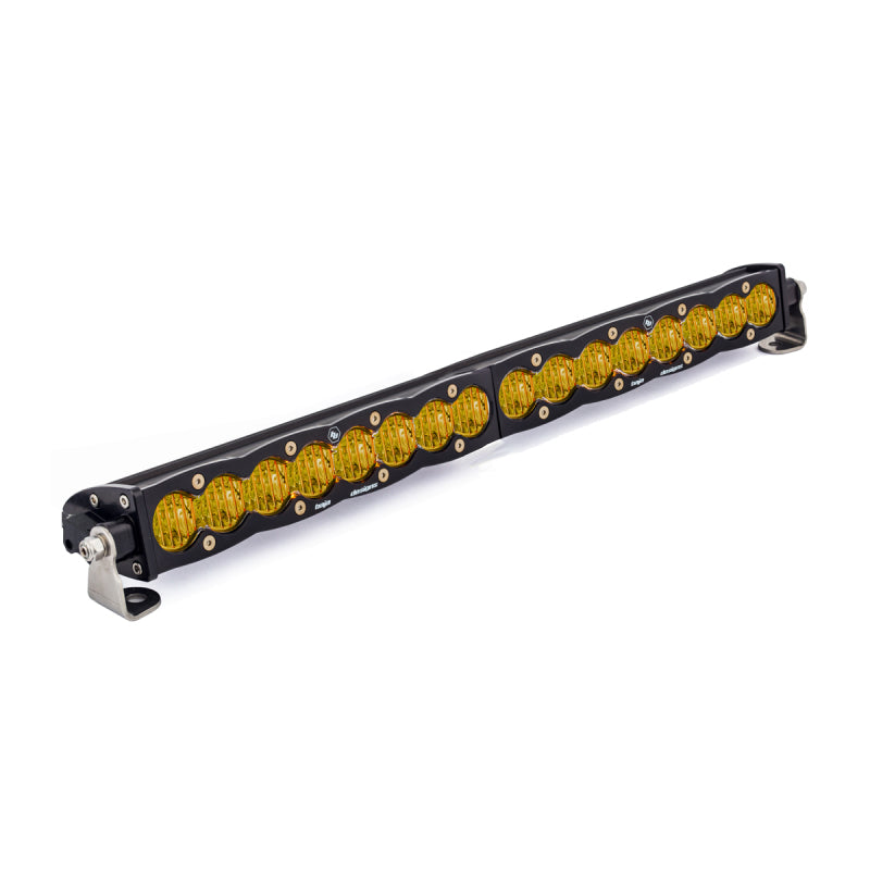 Baja Designs BAJ S8 Light Bars