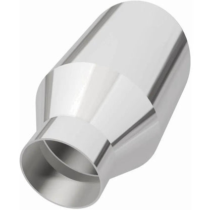 Magnaflow MAG Exhaust Tips