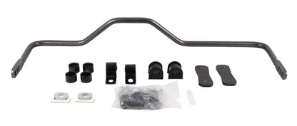 Hellwig HWG Rear Sway Bars