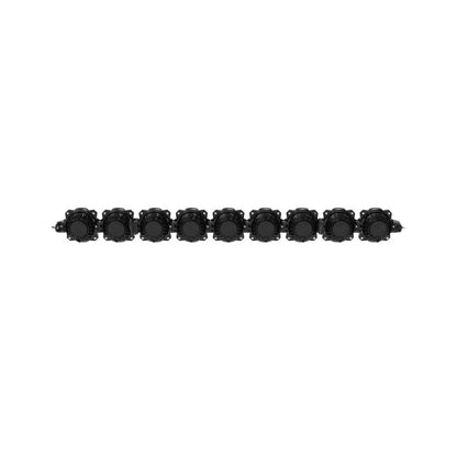 KC HiLiTES KCL Gravity LED - Titan