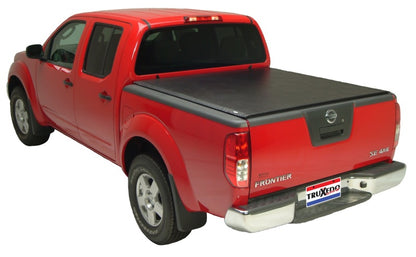 Truxedo TRX Bed Cover - Lo Pro