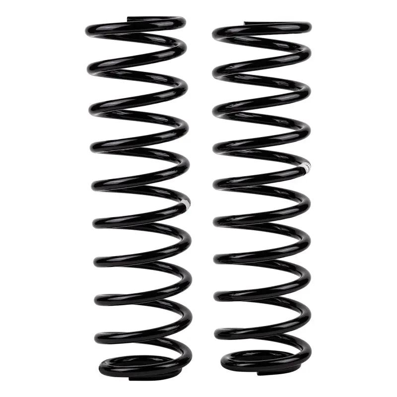 Old Man Emu ARB OME Coil Springs by Old Man Emu