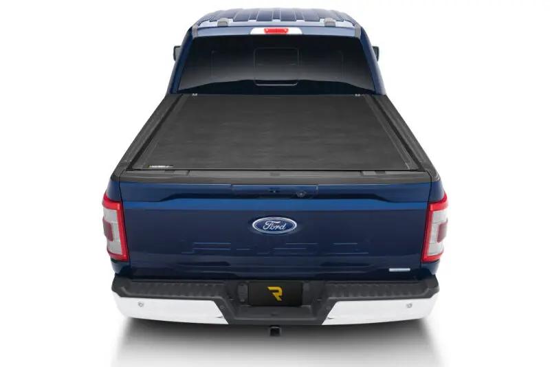 BAK Revolver X2 by BAK