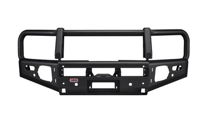 ARB Summit Bull Bars