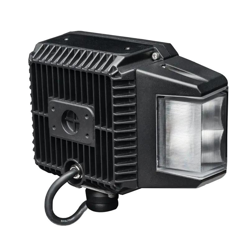 ORACLE Lighting ORL LED Headlights by ORACLE Lighting