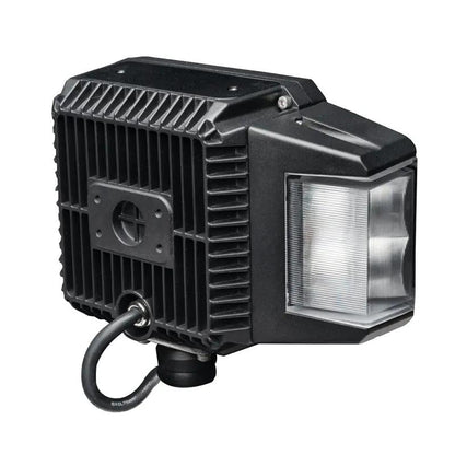 ORACLE Lighting ORL LED Headlights by ORACLE Lighting