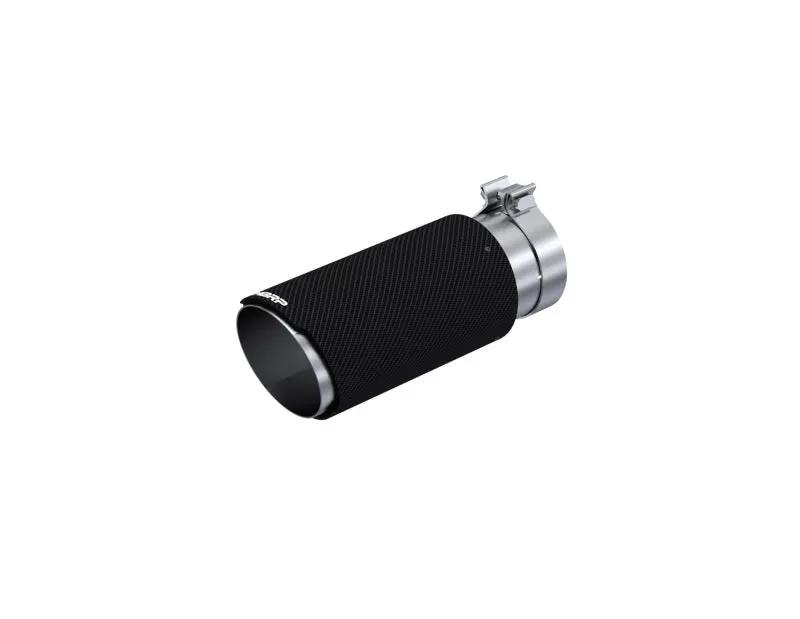 MBRP Univ Exhaust Tips Carbon by MBRP