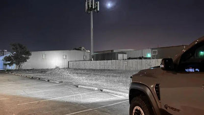 ORACLE Lighting ORL LED Strips - Exterior by ORACLE Lighting
