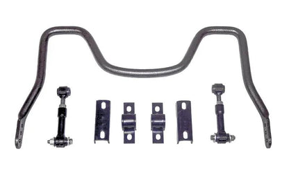 Hellwig HWG Rear Sway Bars