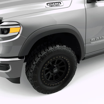 EGR Flares - Rugged Set