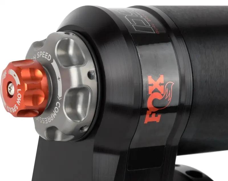 FOX 2.5 Factory Coilover Shock by FOX