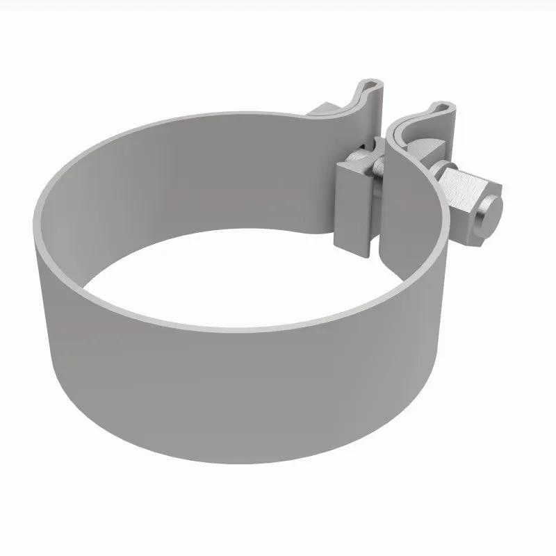 Magnaflow MAG Clamps