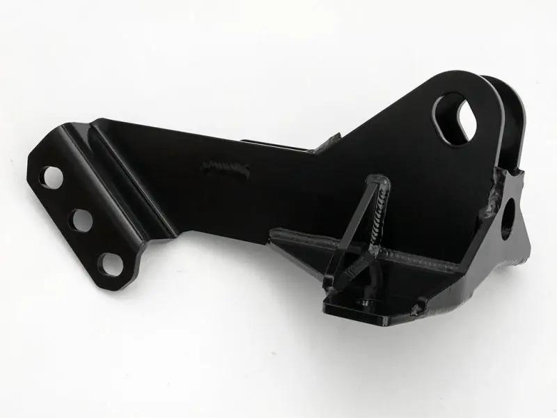 ICON ICO Bump Steer Bracket Kits