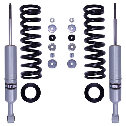 Bilstein BIL B8 6112 Suspension Kits